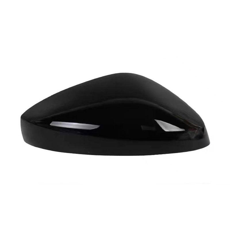 Fits 22-23 Eleventh-Gen Honda Civic & Integra: Mirror Shell, Frame, & Lens.