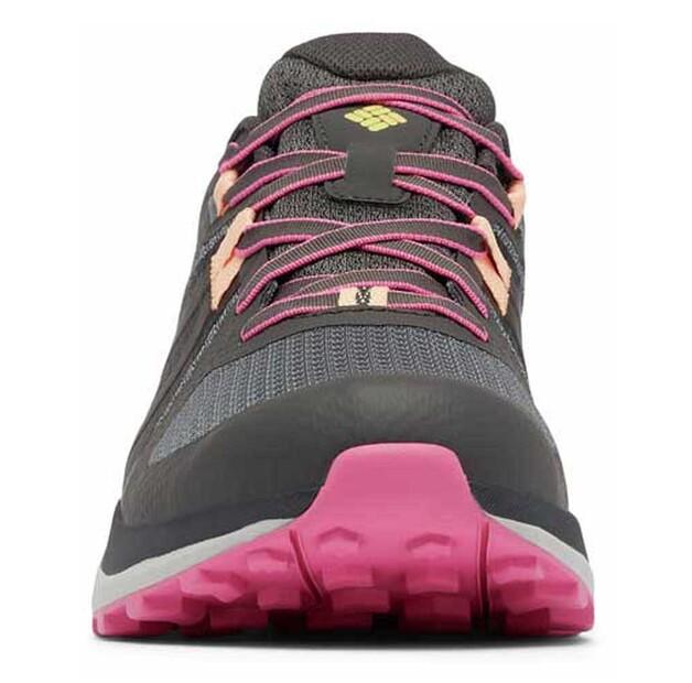 Columbia Escape™ Pursuit Outdry™ Hiking Boots