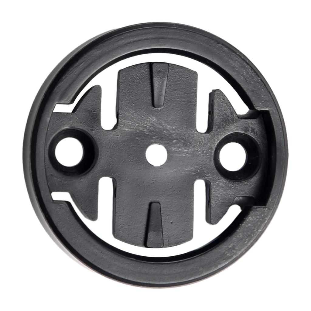 22 Hole Spacing Fixed Dial Bicycle Code Bracket Adapter