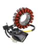 Stator Generator For Voge Valico 500 AC/DS/DSX/R 525DSX 525ACX 2020 - 2024