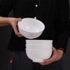 Chuanqi 6-inch Ceramic Bowls