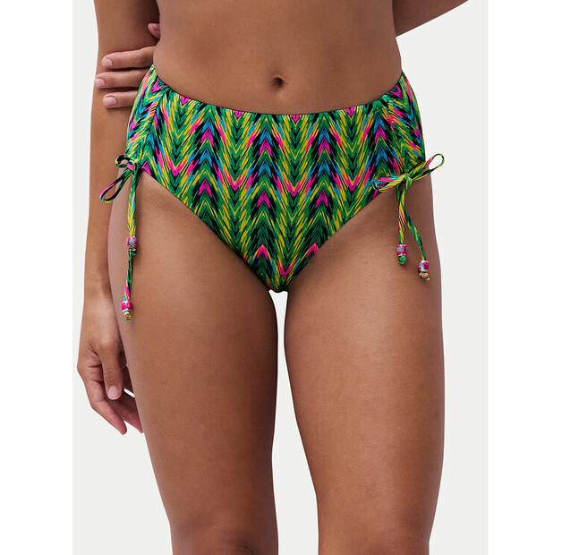 

Низ бикини Chantelle Easy Pop EU XS