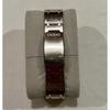 Used ORIENT Chrono Ace Mexican 27 Stones 9-sided Cut Glass