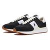 Polo R.lauren Train 89 Pp Sneakers Mapsftw0ct20281 Black White