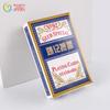 Maimagic Guandan & JJ Landlord Anti-Cheat Poker Cards