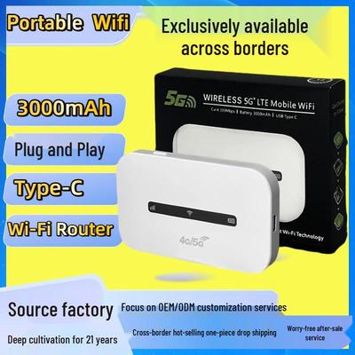 Rete – Modem e router