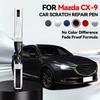 Manutenção de carroçaria – Produtos para reparação de carroçaria de carros