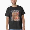 Tony Ferguson El Cucuy T-Shirt
