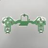 1Pcs Game Console Diy Accessories Replacement For   2.0 Controller Conductive Film Pcb Circuit Keypad Flex Cable