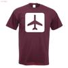 Mens Airport Pictograms T Shirt Design Vintage Washed Breathable Versatile Soft Graphic Casual Designer Clothes Homme Unisex