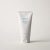 Mild Cypress Cleansing Foam