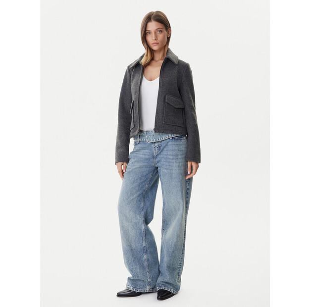 Куртка переходная Vero Moda Safir