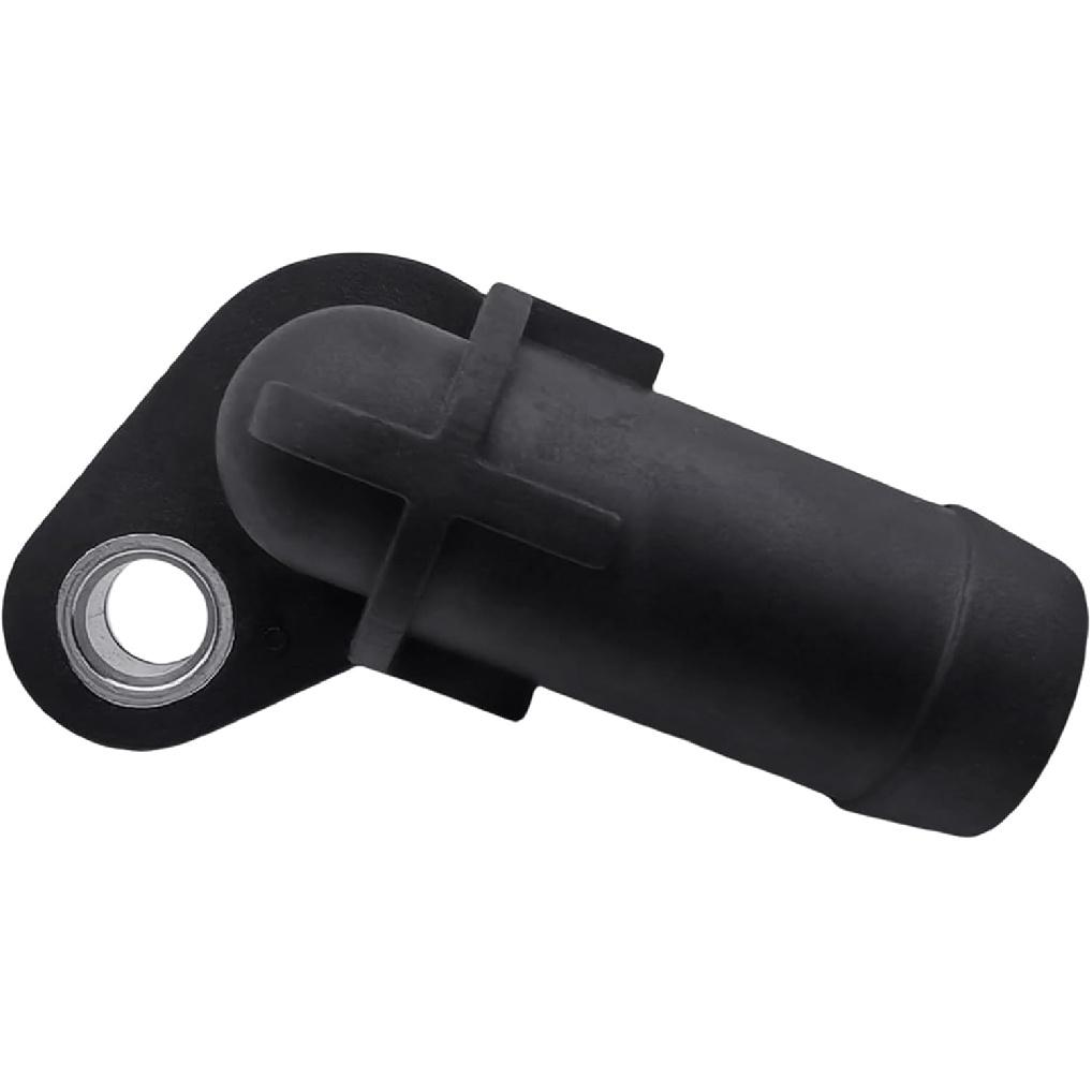 56123-RNA-A02 Power Steering Hose Connector Fit for Honda Civic 2006-2011 Accord 2006-2007 Inlet Connector Replace 56123-RNA-A01