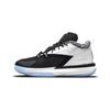 Air Zion 1 PS Gen Zion White Black Metallic Gold DC2024-002