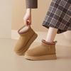 Stiefeletten – Stiefeletten