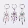 Porta-moedas, clips, porta-chaves – Chaveiros