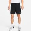 Men's DRI-FIT CHALLENGER Running Shorts