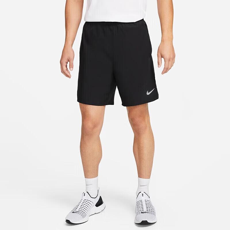 Nike Men s DRI-FIT CHALLENGER Running Shorts 2XL