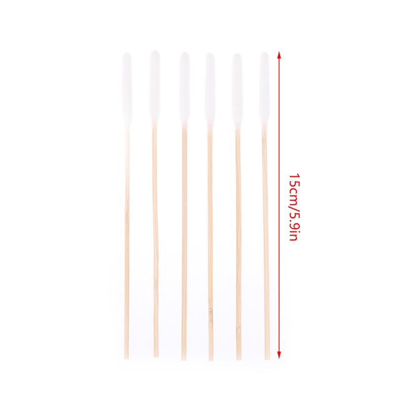 Легинстердегі есектердің порнофотосуреттері