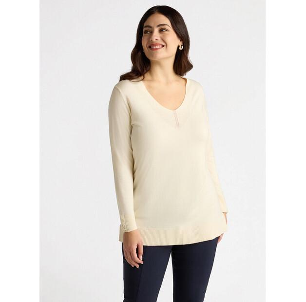 

Кардиган Fiorella Rubino M408L007769N011 EU XS