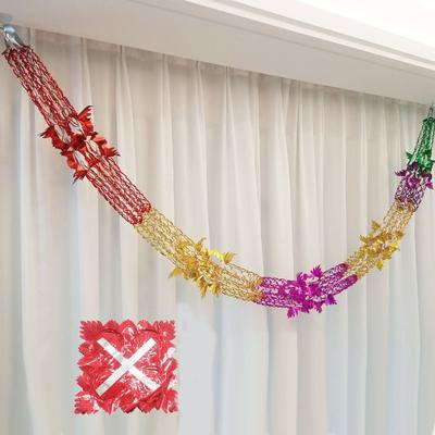 Artículos de fiesta – Decoraciones navideñas