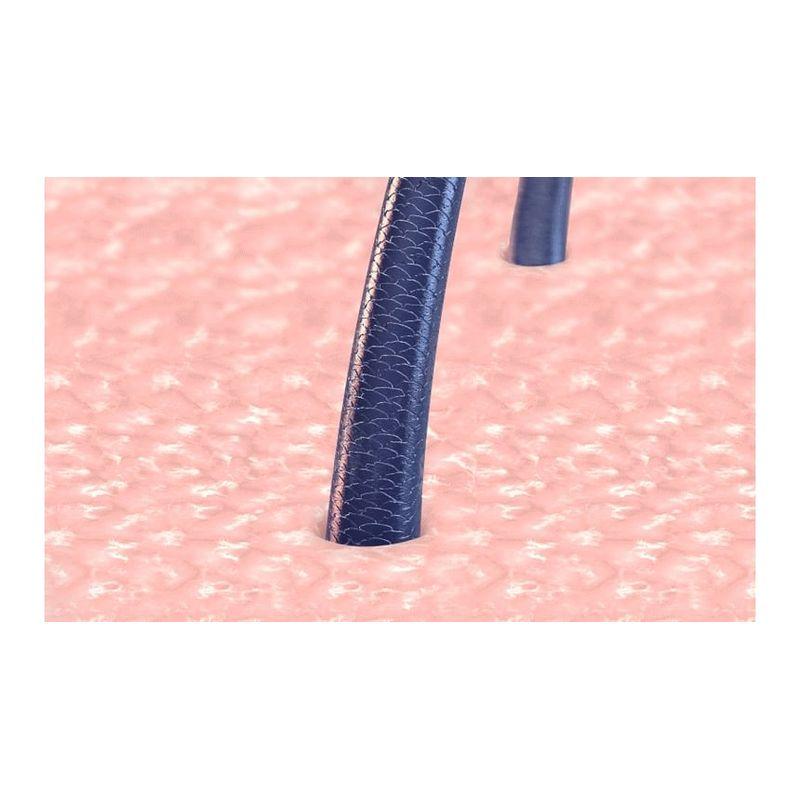 MASIL - 5 Probiotics Scalp Scaling Shampoo Stick Pouch