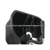 In-Stock BMW Door Lock Actuator 51217229467