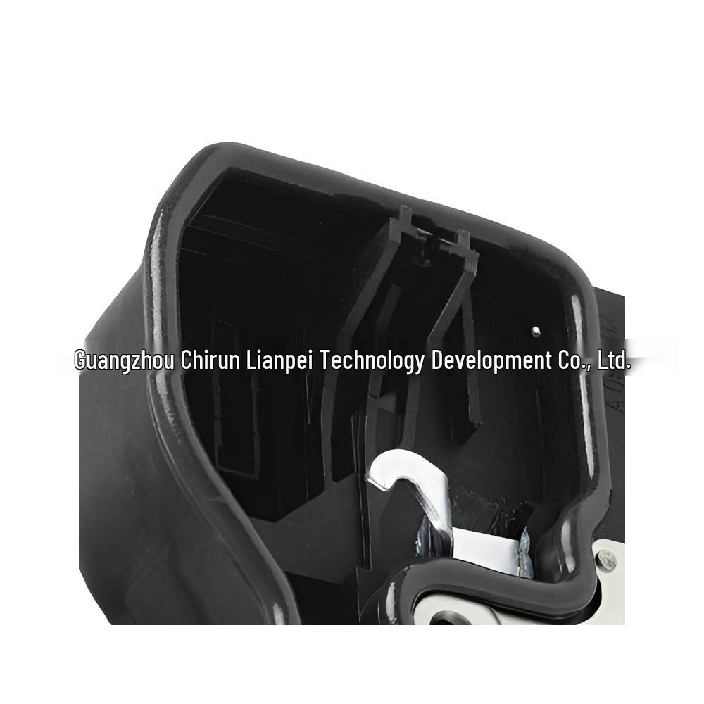 In-Stock BMW Door Lock Actuator 51217229467