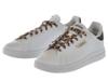 ADIDAS - WOMEN'S SHOES - COURT SILK GW1453 40