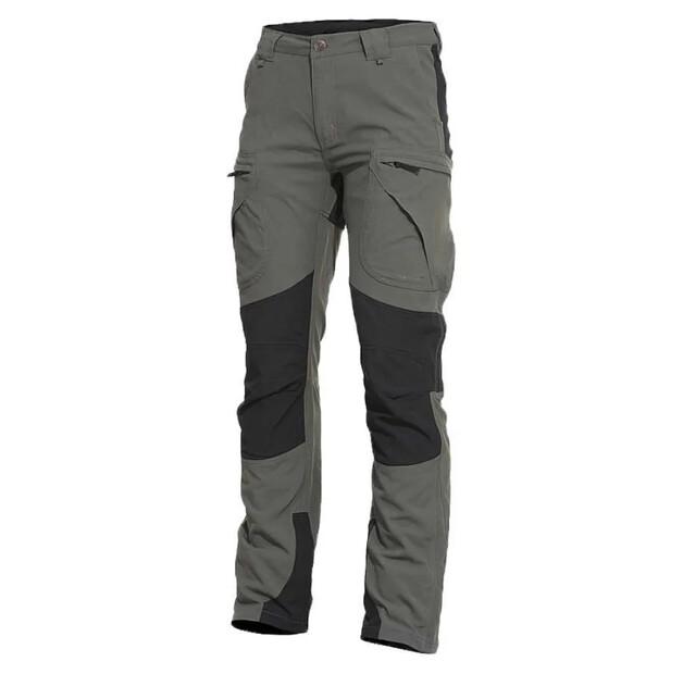 

Pentagon Брюки Vorras 60/34