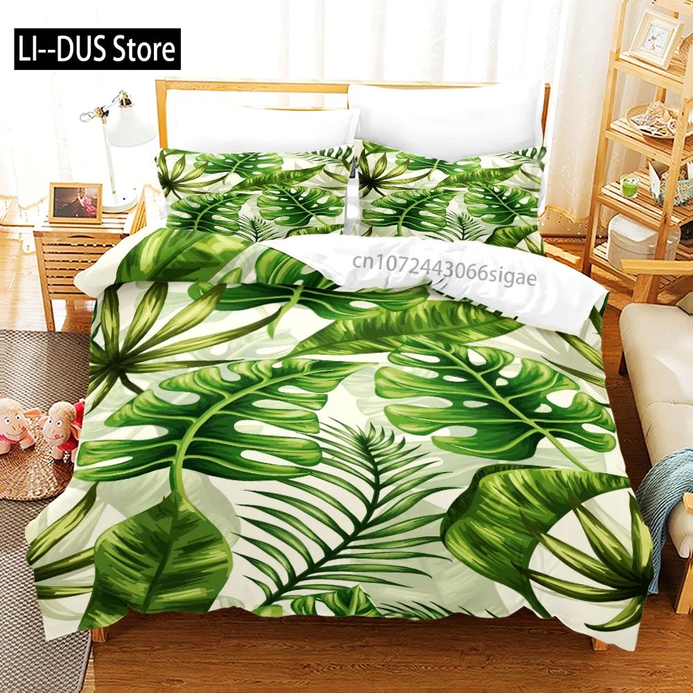 Big Tree Bedding Set 3D Print Single Twin Queen King Size World Tree Bed Set Aldult Kid Bedroom Duvetcover Sets with Pillowcase