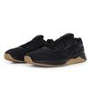 Reebok Nano X4 Sneakers
