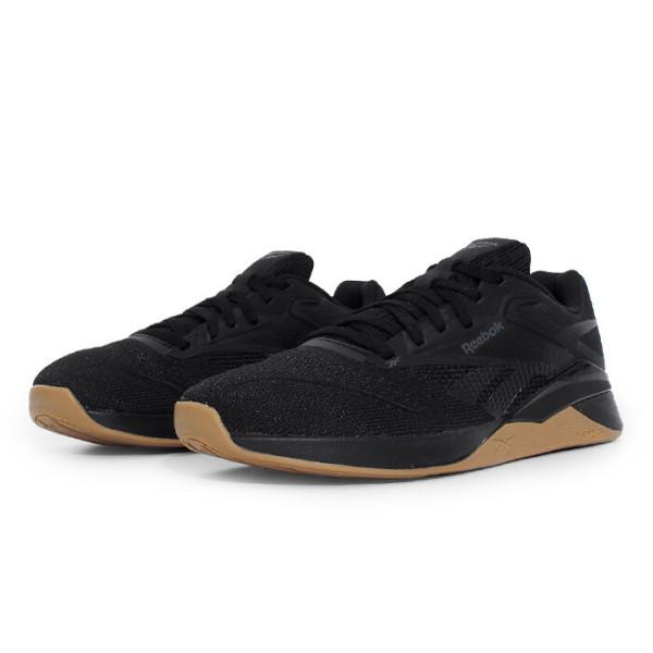 Reebok Nano X4 Sneakers