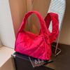 Naiste kotid – Crossbody kotid