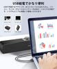 THSGRT Wish Sun PC reproduktor, Pohlcující soundbar s Bluetooth 5.0, Hlasitá hlasitost, Kompatibilní s televizory, PC a smartphony, Kompaktní, Napájený přes USB, AUX