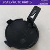 Cache de pare-chocs avant pour Renault Logan MK2 Sandero MK2 2013, référence OEM 511804925R