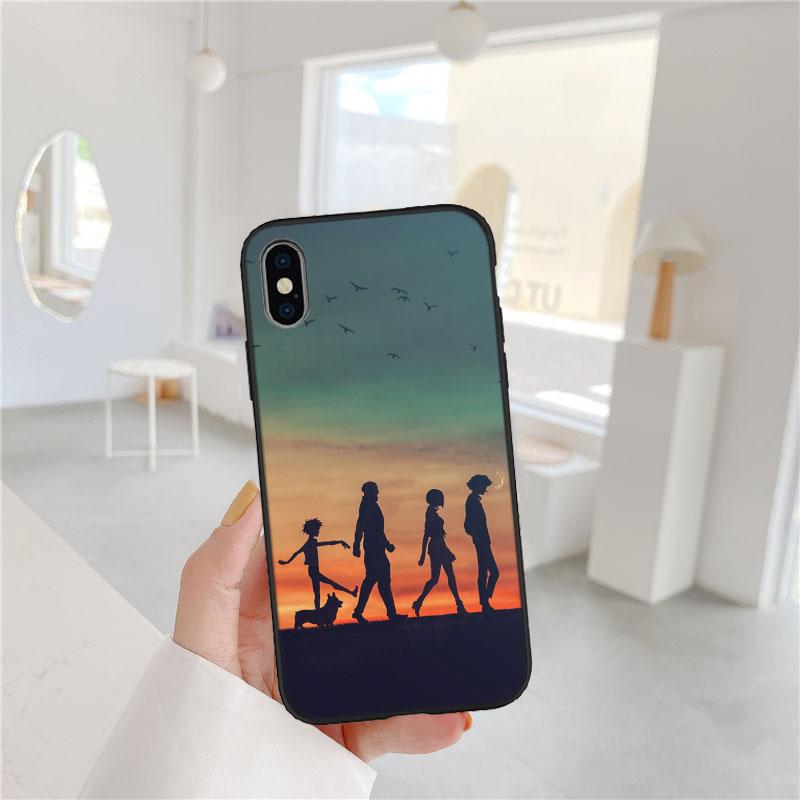 

C-Cowboy B-Bebop Case for Samsung Galaxy A01 A02 A02S A03 Core A03S A05 A05S A06 A10 A10S A16 A20 A20S A35 S10 Lite S10+ S10e Galaxy S10+