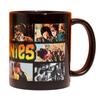 The Goonies Movie Screenshot Mug