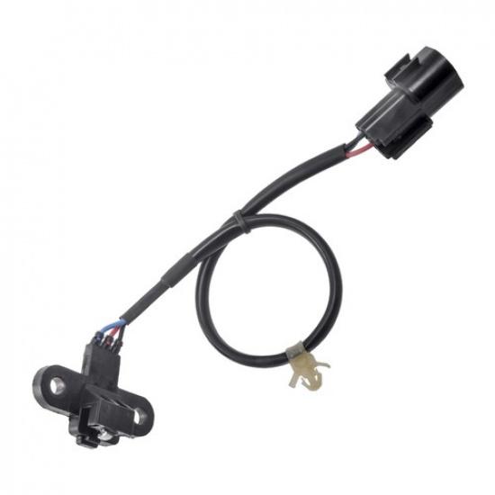 Датчик положения коленвала двигателя CKP2037 для Chrysler Dodge 2001-2005