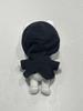 [USED] strayKids skzoo Genielet Hyunjin Plush Toy
