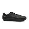 [Merrell] Barefoot Shoes Trail Glove 8 BLACK 27.5cm 2E Men's