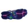Jordan 6 Rings Bel Air 322992-515
