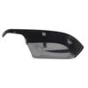 For 2012-2018 Subaru Right Side Rear View Mirror Lower Cover Trim Cap 91054AJ221