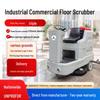 Schoonmaakmachines – Reserveonderdelen voor robotstofzuigers