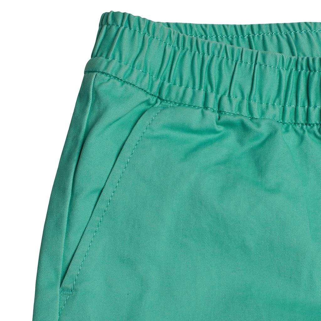 Pantalones Cortos 802842 para Niño