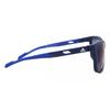 Adidas Sp0047 91x Herren Sonnenbrille