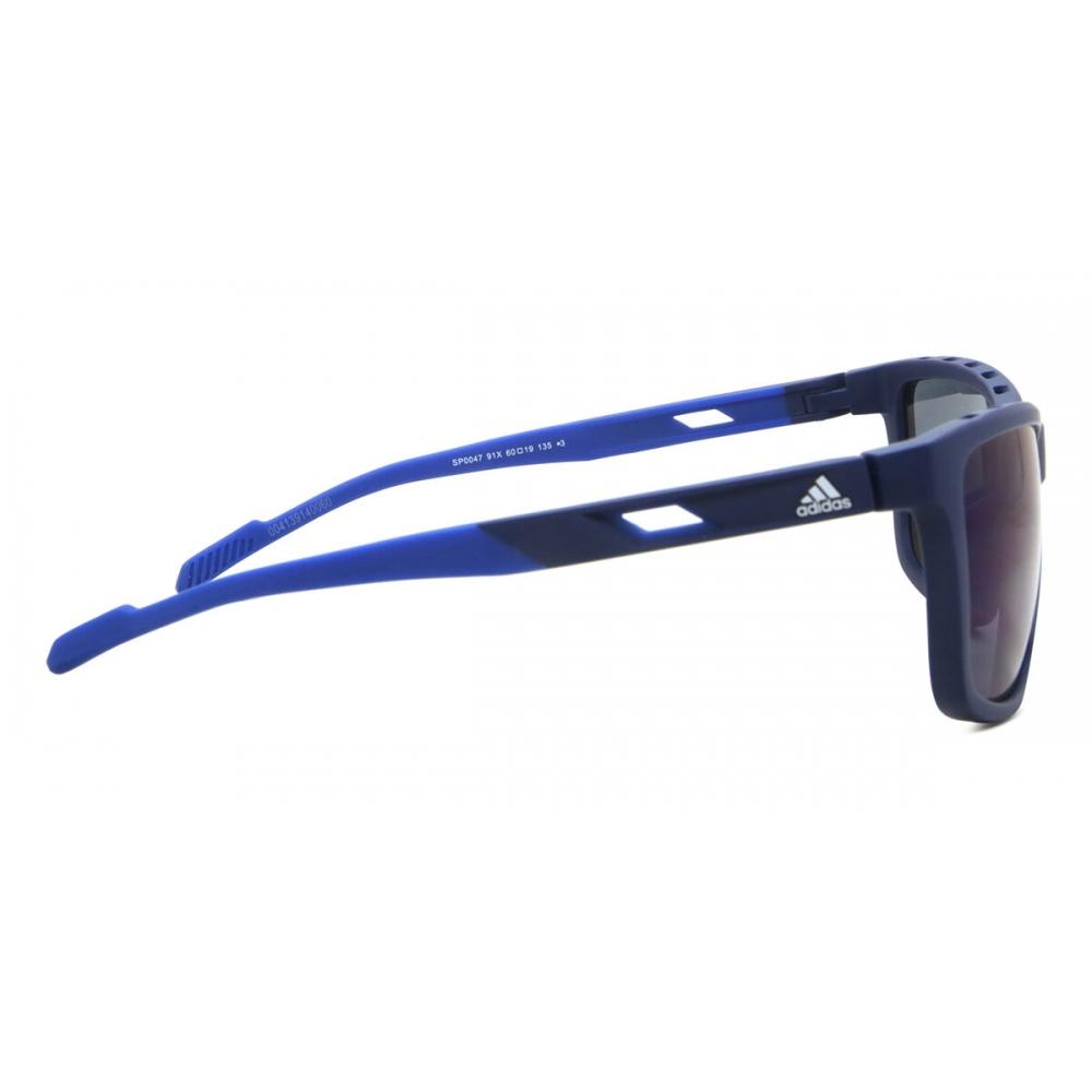 Adidas Sp0047 91x Herren Sonnenbrille