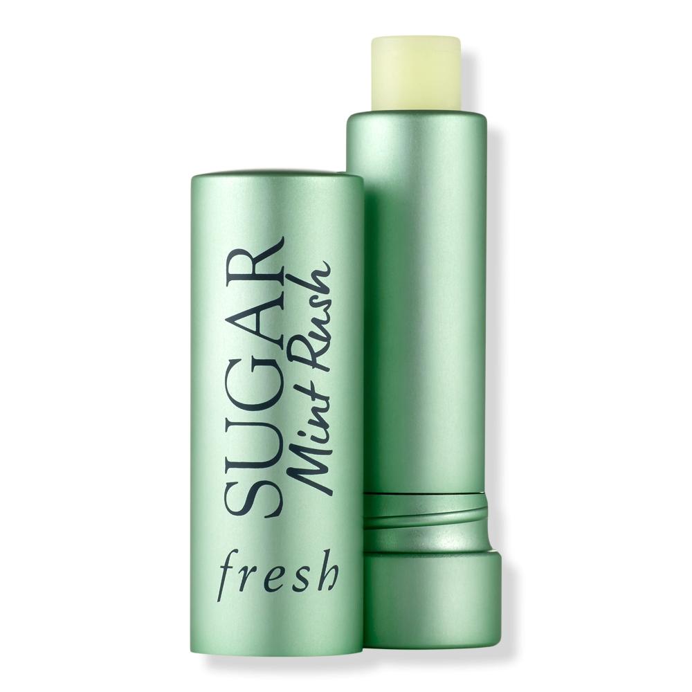 

Свежее освежающее средство для губ Sugar Mint Rush 0,15 унции