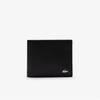 Wallet Fitzgerald Kp Nh1115f55g000