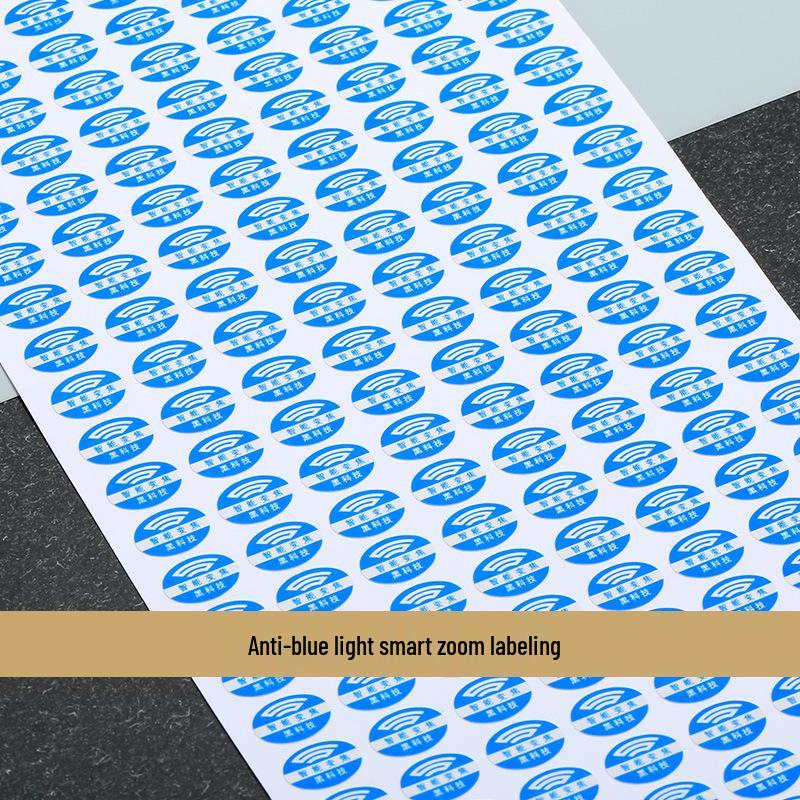 

Очки для чтения с мультифокальными линзами, блокирующие синий свет: Статическая пленка, Миопия, Поляризованные, UV400 Default